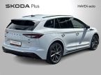 Škoda Enyaq - fotka číslo 1