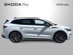 Škoda Enyaq - fotka číslo 2