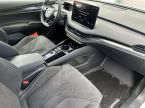Škoda Enyaq - fotka číslo 8