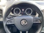 Škoda Karoq - fotka číslo 9
