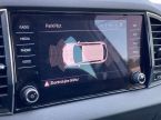 Škoda Karoq - fotka číslo 11