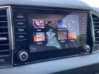 Škoda Karoq - fotka číslo 13