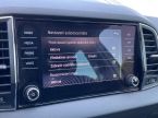 Škoda Karoq - fotka číslo 14