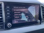Škoda Karoq - fotka číslo 15