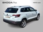 Škoda Karoq - fotka číslo 1