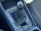 Škoda Karoq - fotka číslo 20