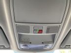 Škoda Karoq - fotka číslo 22