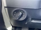 Škoda Karoq - fotka číslo 24