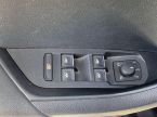 Škoda Karoq - fotka číslo 25