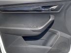 Škoda Karoq - fotka číslo 26