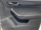 Škoda Karoq - fotka číslo 28
