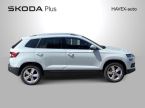 Škoda Karoq - fotka číslo 2