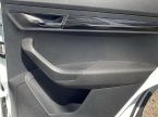 Škoda Karoq - fotka číslo 29
