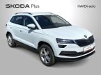 Škoda Karoq - fotka číslo 34
