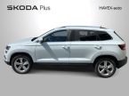 Škoda Karoq - fotka číslo 35