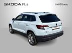 Škoda Karoq - fotka číslo 36