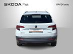 Škoda Karoq - fotka číslo 37