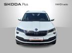 Škoda Karoq - fotka číslo 3