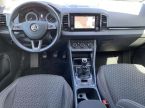 Škoda Karoq - fotka číslo 4