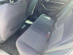 Škoda Karoq - fotka číslo 6