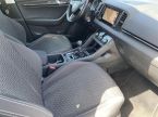 Škoda Karoq - fotka číslo 7