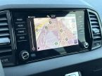 Škoda Karoq - fotka číslo 10