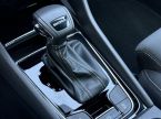 Škoda Karoq - fotka číslo 14