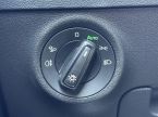 Škoda Karoq - fotka číslo 15
