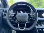 Škoda Karoq - fotka číslo 18