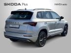 Škoda Karoq - fotka číslo 1