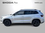 Škoda Karoq - fotka číslo 2