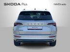 Škoda Karoq - fotka číslo 32