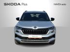 Škoda Karoq - fotka číslo 3