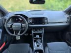 Škoda Karoq - fotka číslo 4