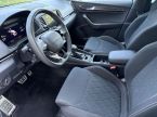 Škoda Karoq - fotka číslo 6