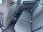 Škoda Karoq - fotka číslo 7
