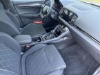 Škoda Karoq - fotka číslo 8