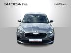 Škoda Scala - fotka číslo 3