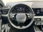 Škoda Scala - fotka číslo 5