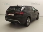 Škoda Kodiaq - fotka číslo 1