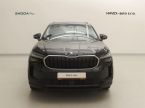 Škoda Kodiaq - fotka číslo 3