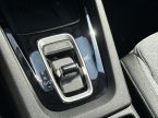 Škoda Octavia - fotka číslo 14