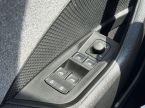 Škoda Octavia - fotka číslo 15