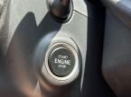 Škoda Octavia - fotka číslo 19