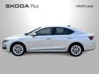 Škoda Octavia - fotka číslo 2