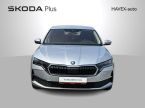 Škoda Octavia - fotka číslo 3