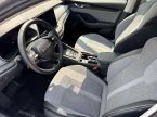 Škoda Octavia - fotka číslo 6