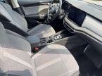 Škoda Octavia - fotka číslo 8