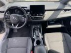 Toyota Corolla - fotka číslo 4