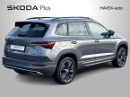 Škoda Karoq - fotka číslo 1